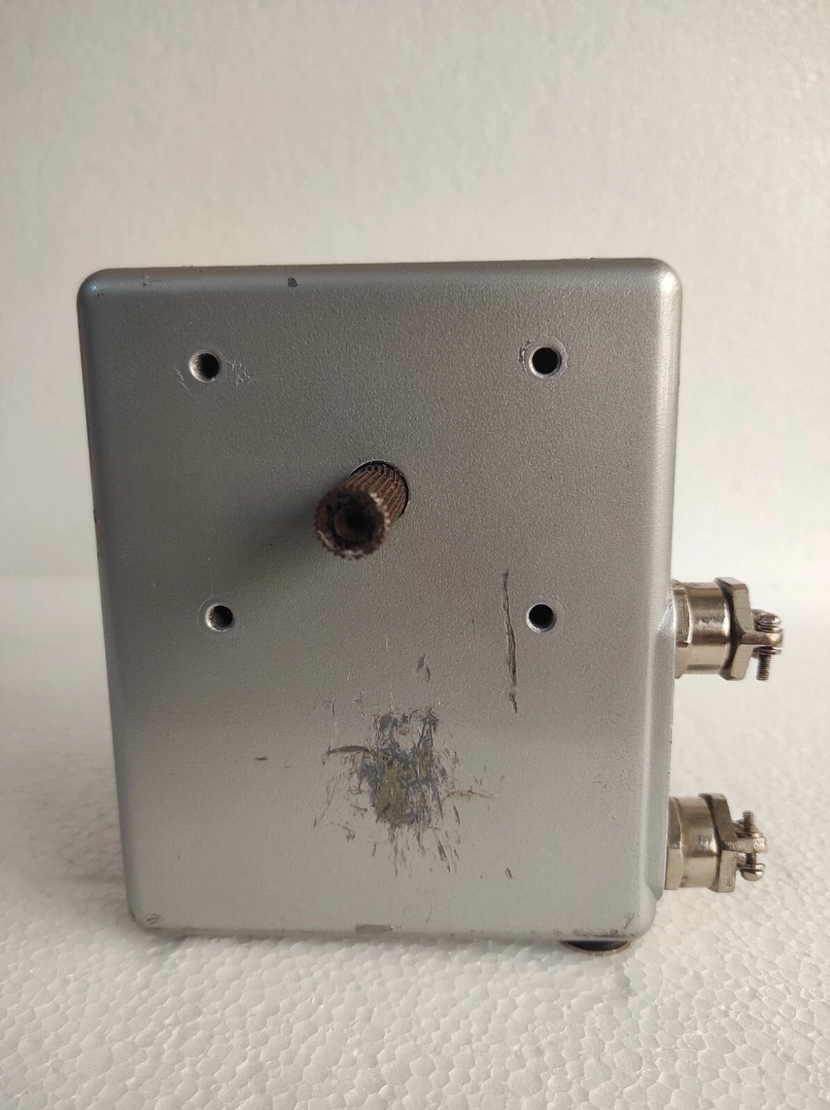 admin/uploads/uploads/Saacke Drehantrieb Servo Motor_3.webp